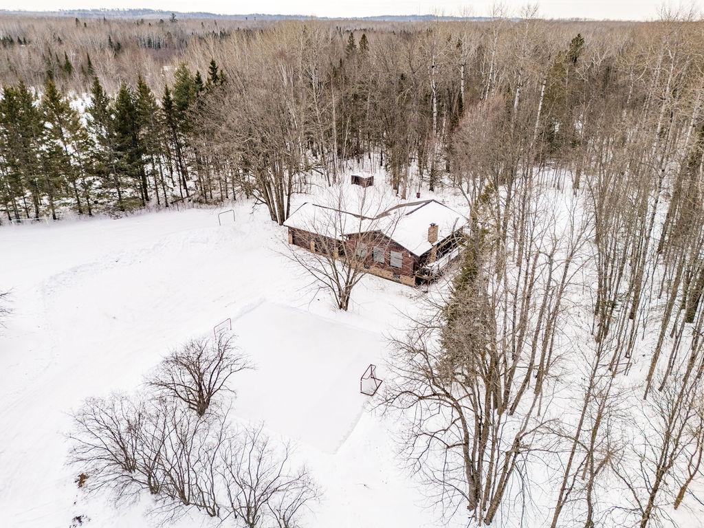 35431 West Deer Lake Road Deer River, MN 56636 - Photo 37 of 40