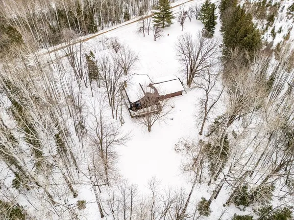 $375,000 | 35431 West Deer Lake Road, Deer River, MN 56636