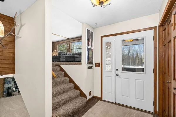 $375,000 | 35431 West Deer Lake Road, Deer River, MN 56636