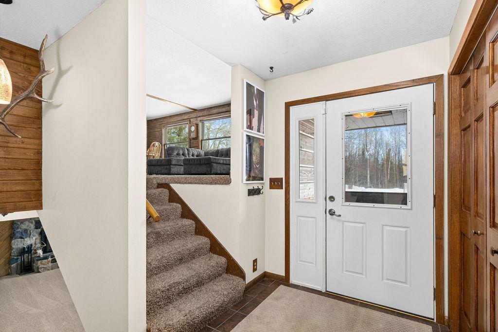 35431 West Deer Lake Road Deer River, MN 56636 - Photo 4 of 40