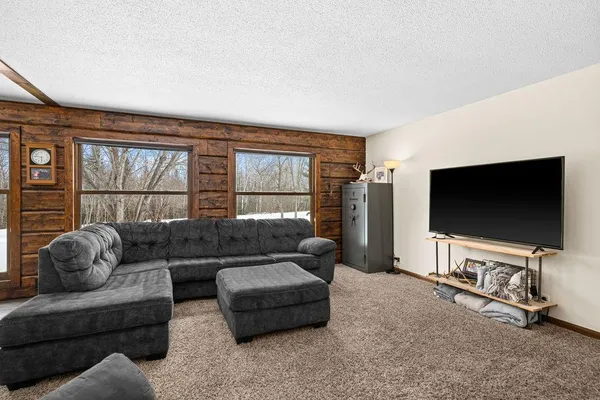 $375,000 | 35431 West Deer Lake Road, Deer River, MN 56636