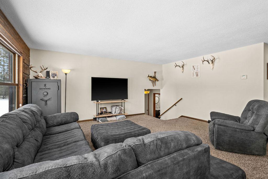 35431 West Deer Lake Road Deer River, MN 56636 - Photo 6 of 40