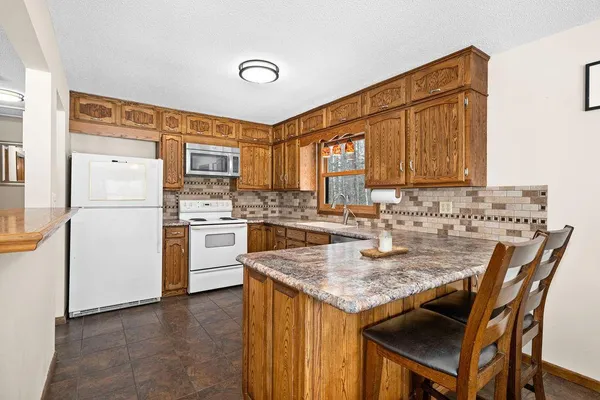 $375,000 | 35431 West Deer Lake Road, Deer River, MN 56636