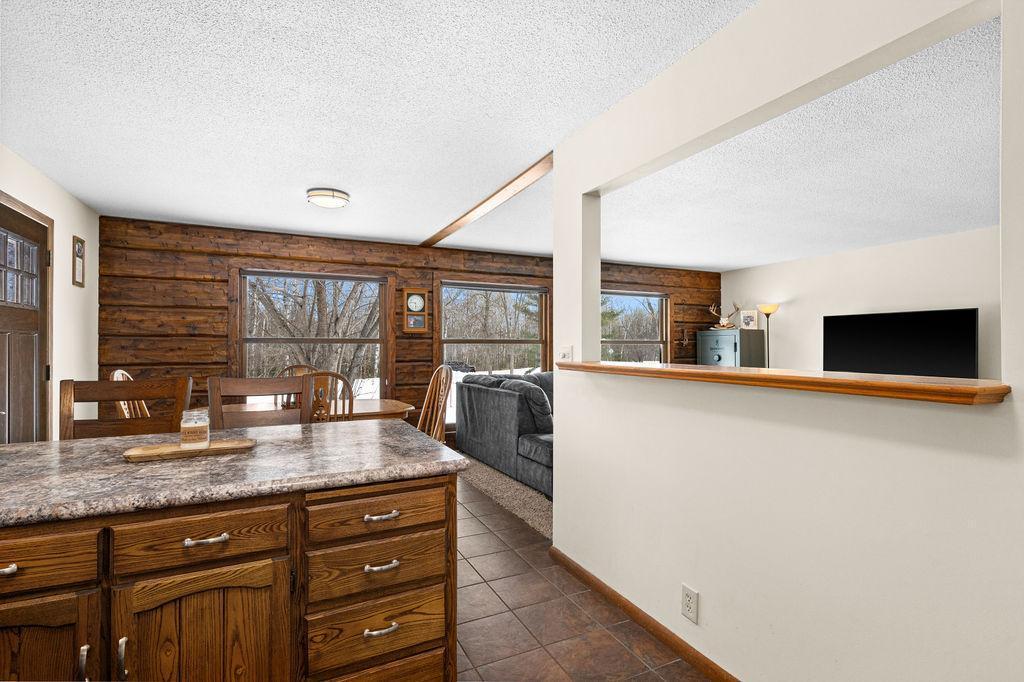 35431 West Deer Lake Road Deer River, MN 56636 - Photo 10 of 40