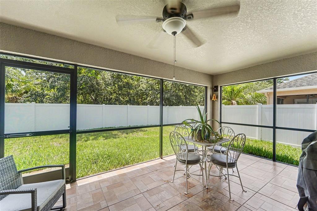 10048 Ives Loop Hudson, FL 34667 - Photo 26 of 34