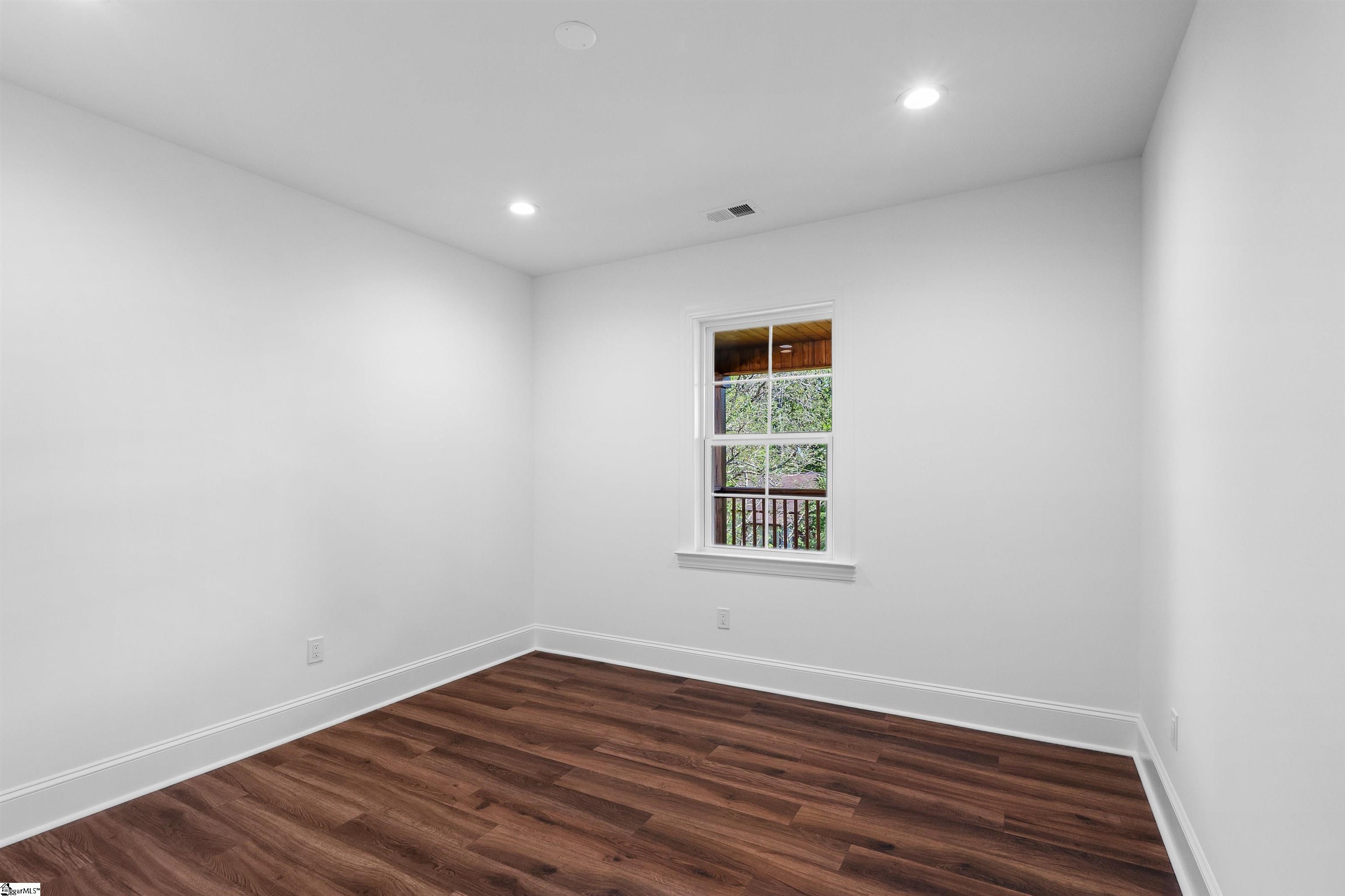 105 Bailey Street Anderson, SC 29621 - Photo 20 of 24