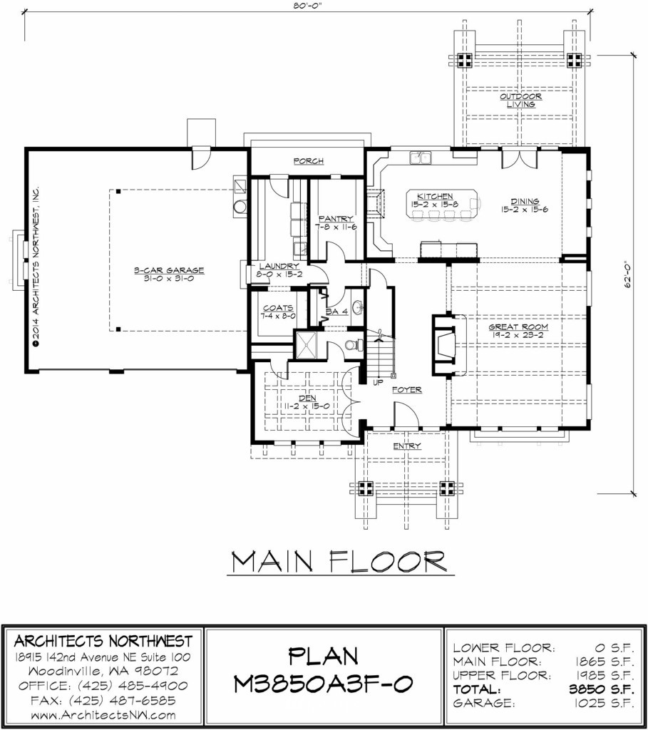 11533 Upper Preston Road Southeast Issaquah, WA 98027 - Photo 2 of 9 Gallery Image 2