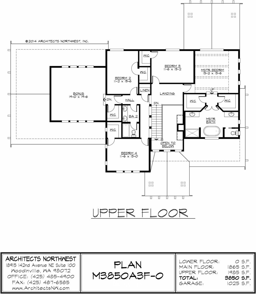 11533 Upper Preston Road Southeast Issaquah, WA 98027 - Photo 3 of 9 Gallery Image 3