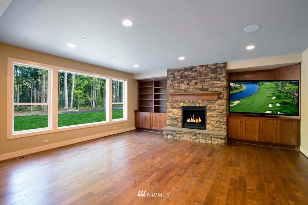 11533 Upper Preston Road Southeast Issaquah, WA 98027 - Photo 5 of 9 Gallery Image 5