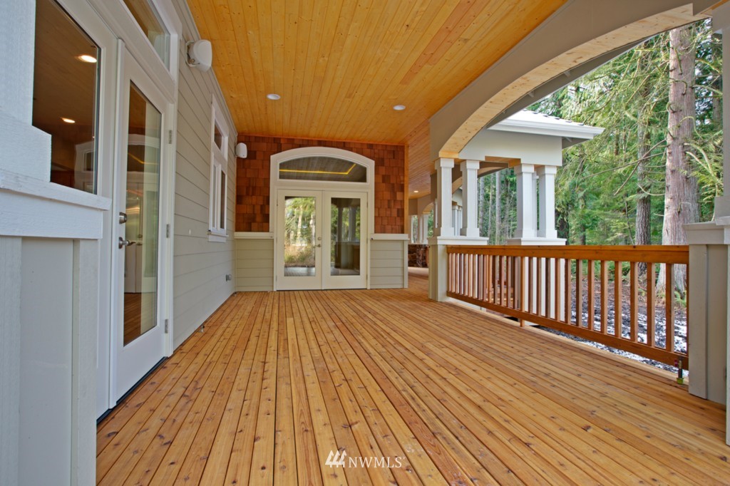 11533 Upper Preston Road Southeast Issaquah, WA 98027 - Photo 9 of 9 Gallery Image 9