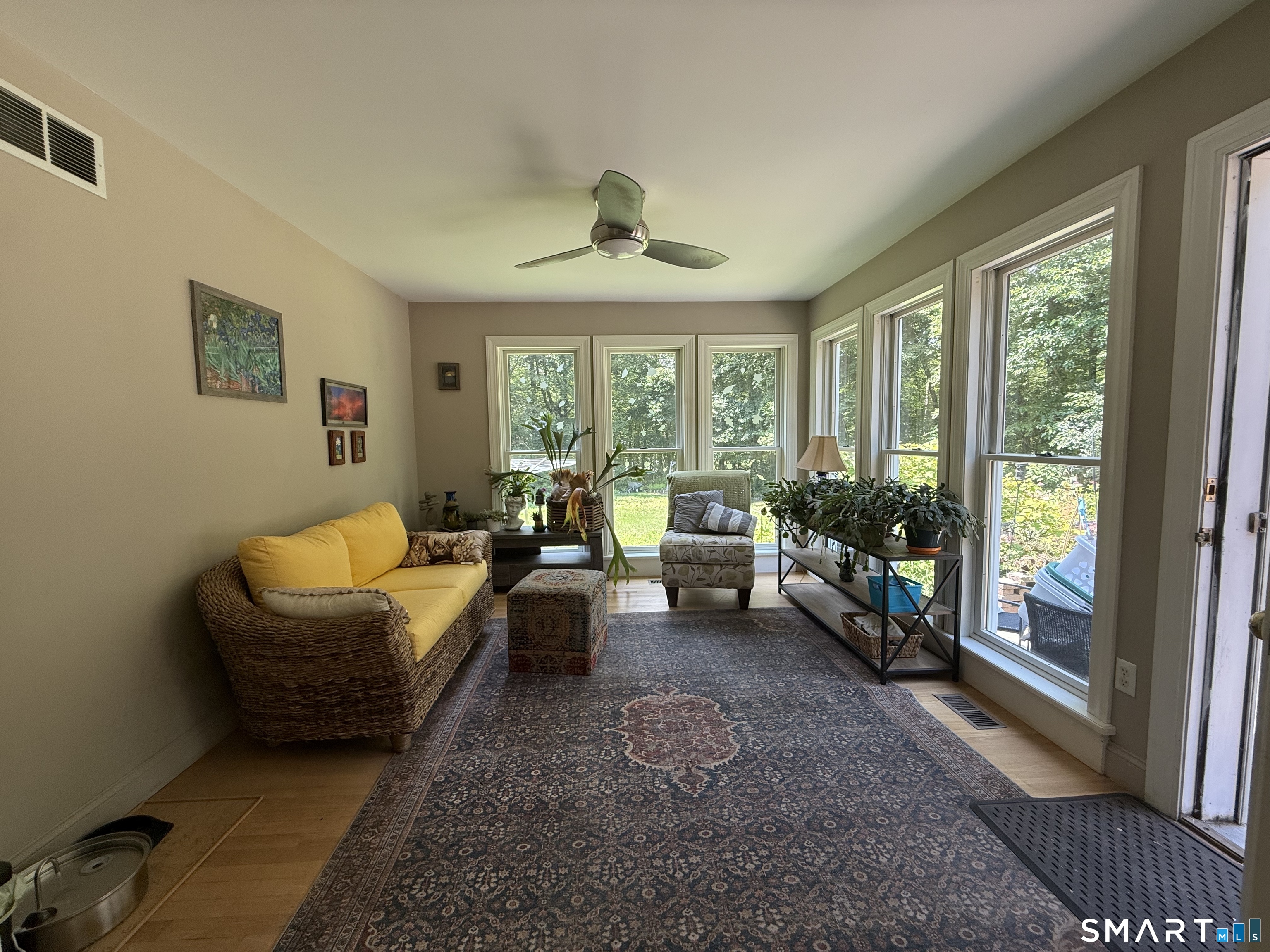 455 Westminster Road Canterbury, CT 06331 - Photo 21 of 40 Gallery Image 21