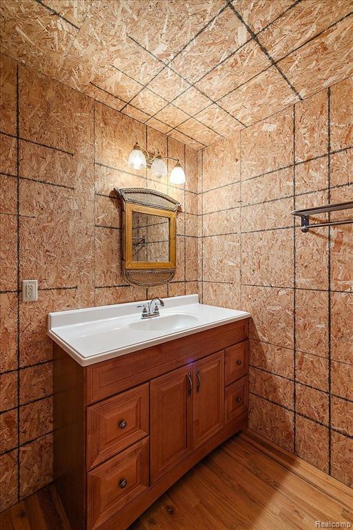 4480 Gardner Road Metamora, MI 48455 - Photo 95 of 98