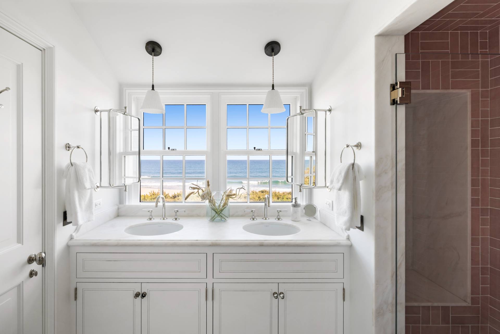 75 West End Road East Hampton, NY 11937 - Photo 39 of 49