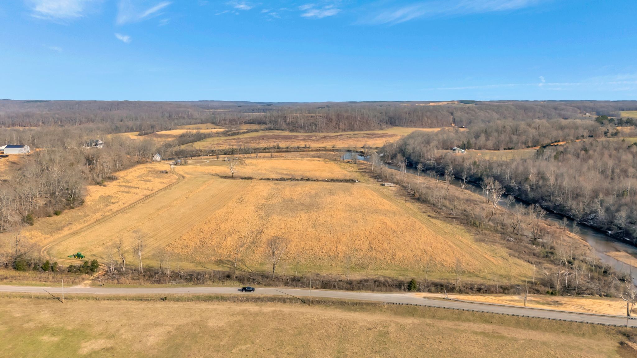 7209 Topsy Road Waynesboro, TN 38485 - Photo 12 of 25 a view of an ocean and beach