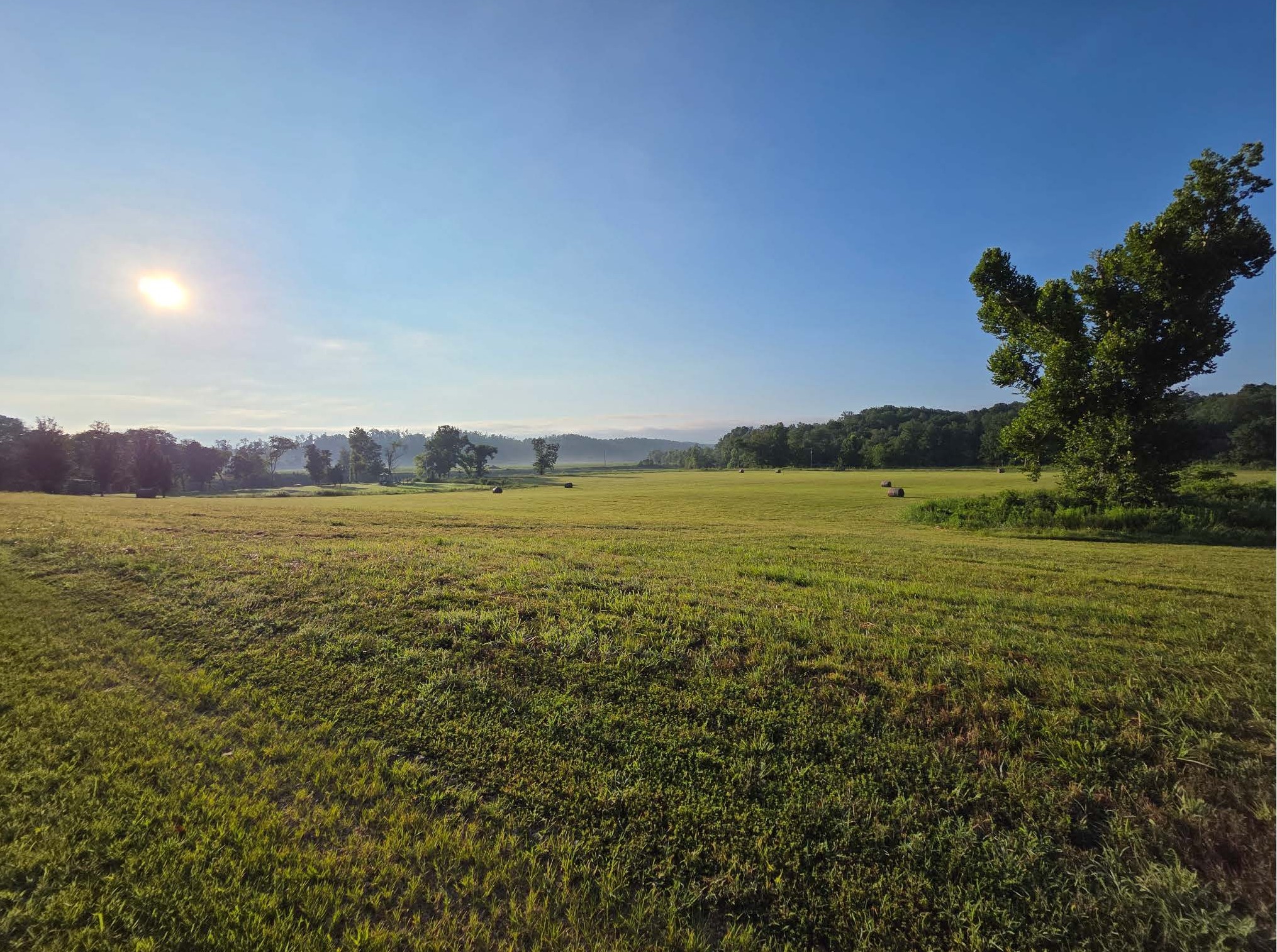 7209 Topsy Road Waynesboro, TN 38485 - Photo 2 of 25 a view of an ocean and beach