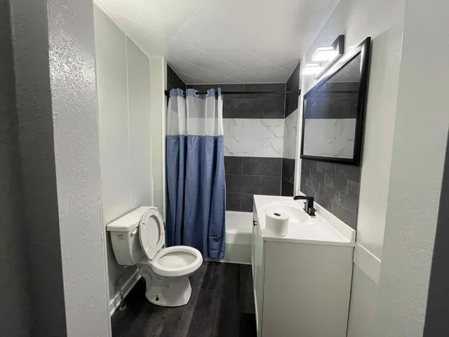 $199,900 | 1826 North Wisconsin Street, Racine, WI 53402