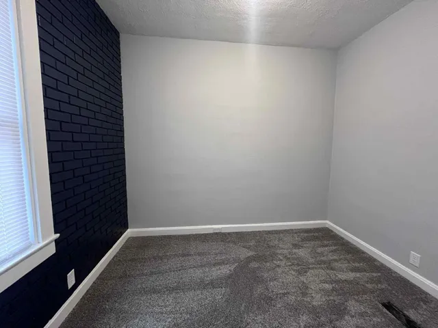 $199,900 | 1826 North Wisconsin Street, Racine, WI 53402