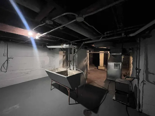 $199,900 | 1826 North Wisconsin Street, Racine, WI 53402