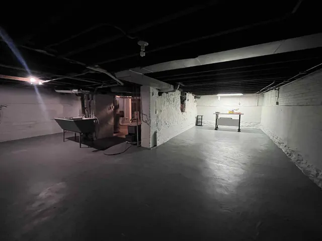 $199,900 | 1826 North Wisconsin Street, Racine, WI 53402