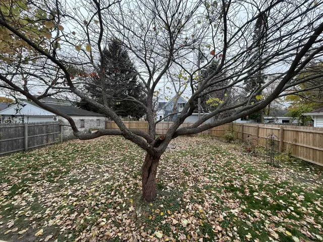 $199,900 | 1826 North Wisconsin Street, Racine, WI 53402