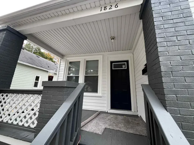 $199,900 | 1826 North Wisconsin Street, Racine, WI 53402