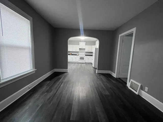 $199,900 | 1826 North Wisconsin Street, Racine, WI 53402