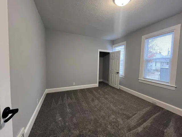 $199,900 | 1826 North Wisconsin Street, Racine, WI 53402