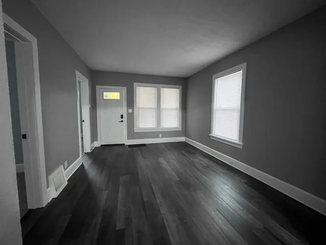 $199,900 | 1826 North Wisconsin Street, Racine, WI 53402