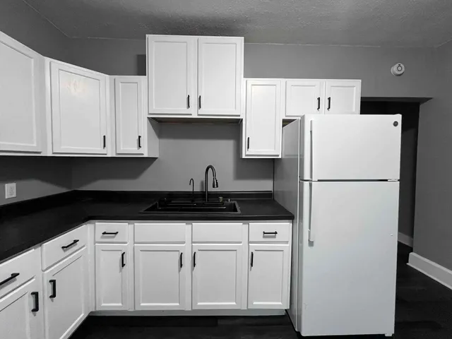 $199,900 | 1826 North Wisconsin Street, Racine, WI 53402