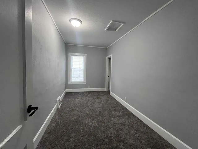 $199,900 | 1826 North Wisconsin Street, Racine, WI 53402