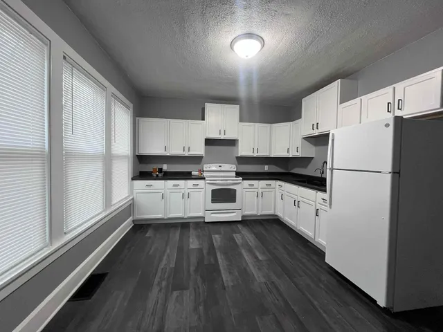 $199,900 | 1826 North Wisconsin Street, Racine, WI 53402