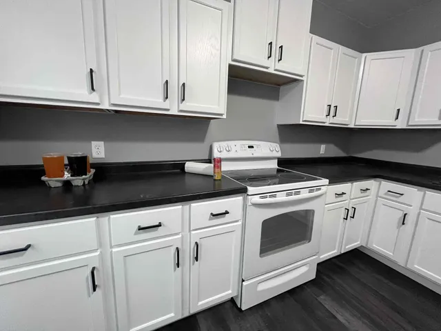 $199,900 | 1826 North Wisconsin Street, Racine, WI 53402