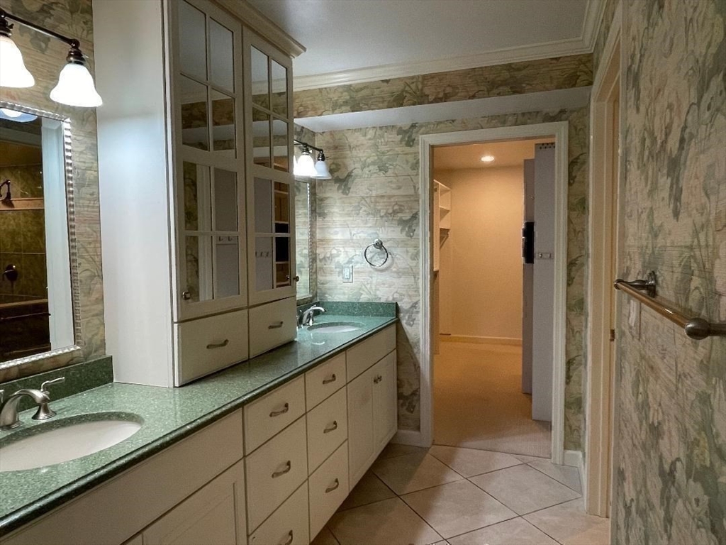 2 Windpath East, Unit 2 West Springfield, MA 01089 - Photo 25 of 41 Gallery Image 25