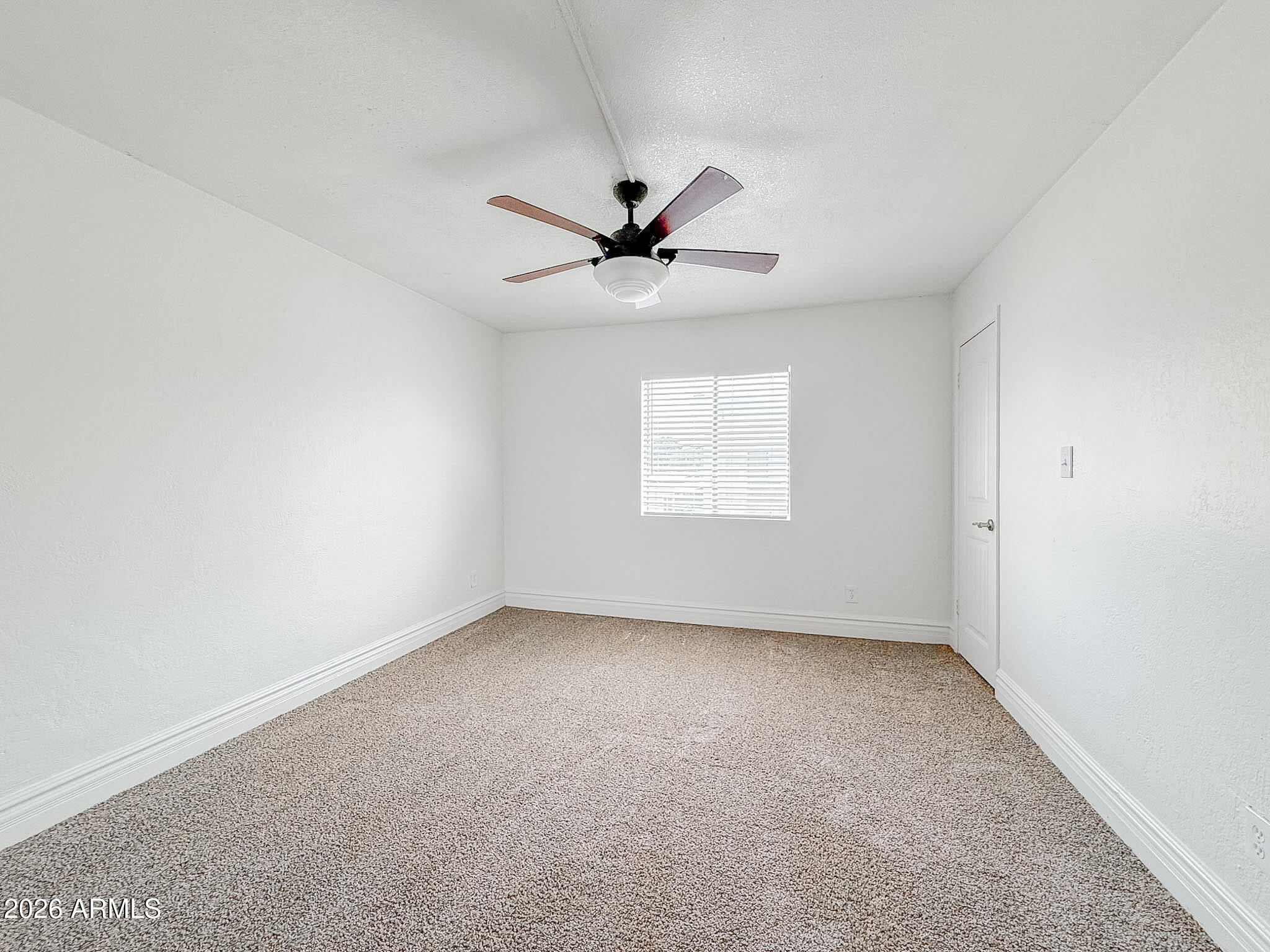 3825 East Camelback Road, Unit 215 Phoenix, AZ 85018 - Photo 10 of 24 Photo Apr 16 2026, 12 25 44 PM