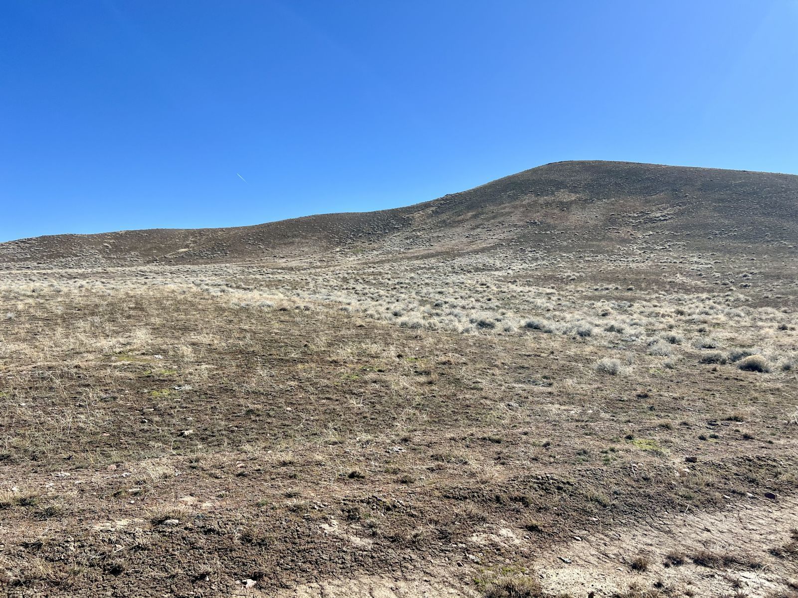 Frenchie Rd Crescent Valley Crescent Valley, NV 89821 - Photo 10 of 15