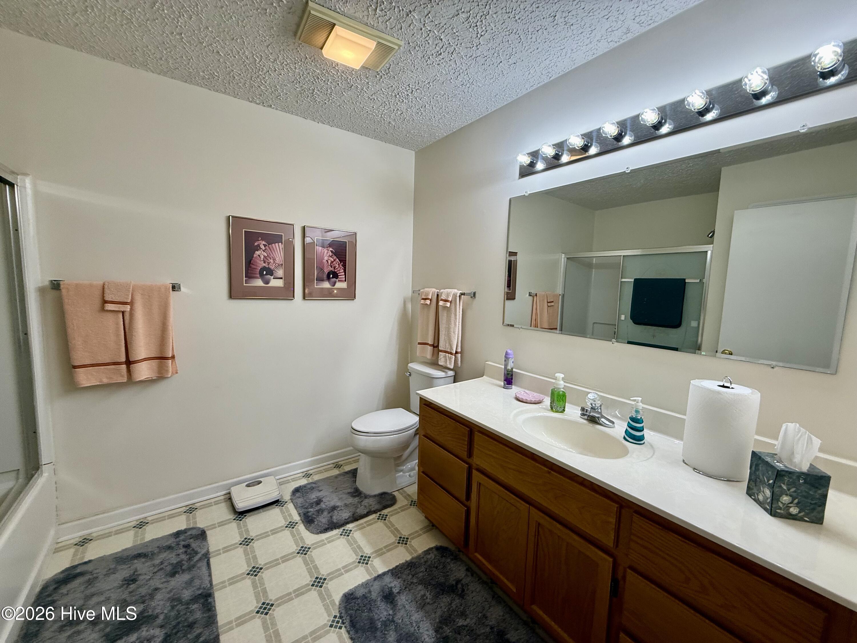 536 Francis Mill Road Aulander, NC 27805 - Photo 42 of 56