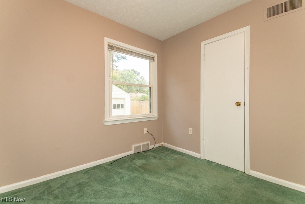 8263 Midland Road Mentor, OH 44060 - Photo 27 of 28 Gallery Image 27
