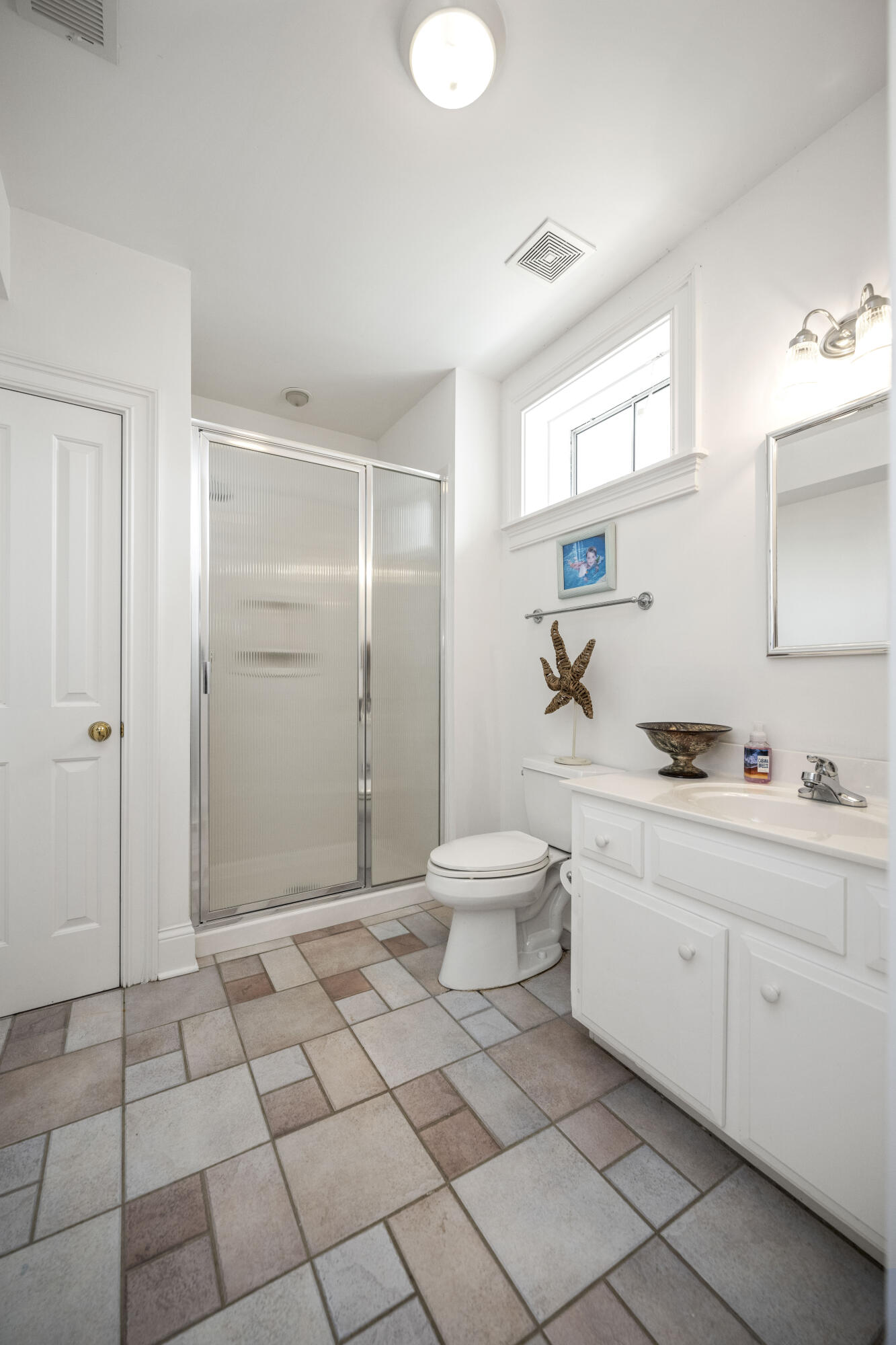 6237 Bybee Road Winchester, KY 40391 - Photo 70 of 92 20250613-6237-Bybee-Rd-fh-079