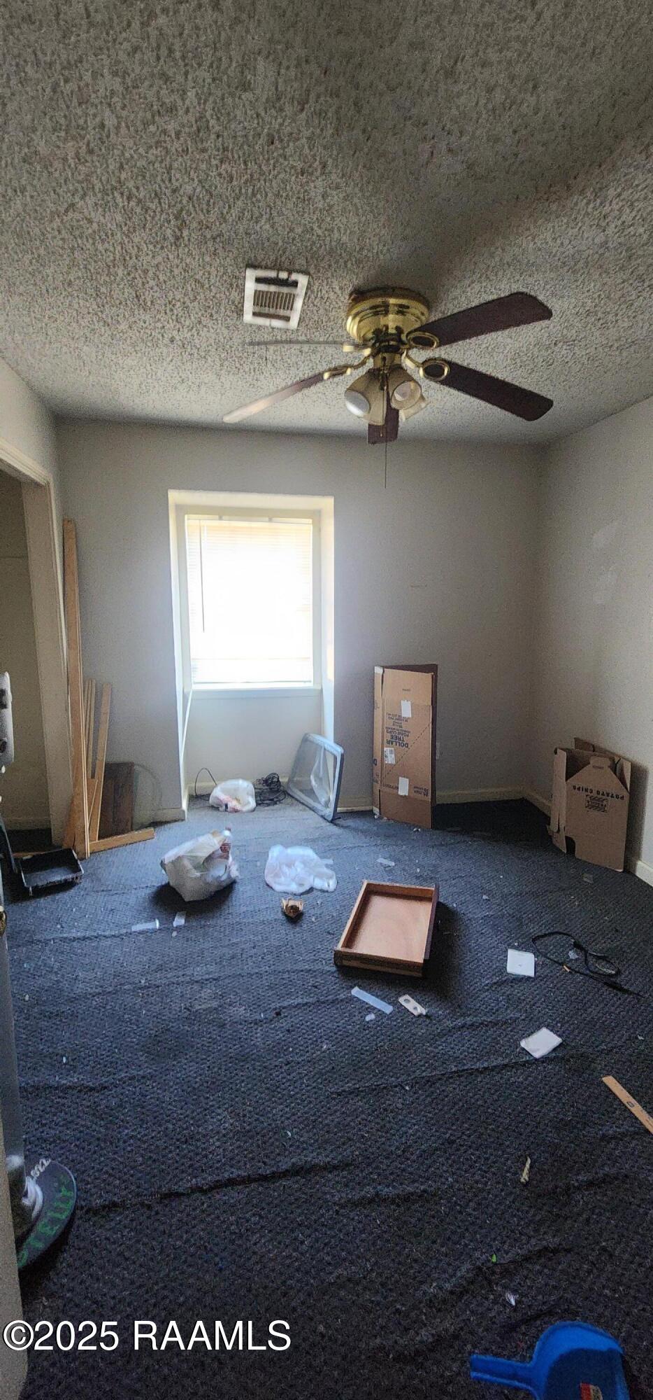 103 Barracks Street Duson, LA 70529 - Photo 24 of 31 20250722_170154