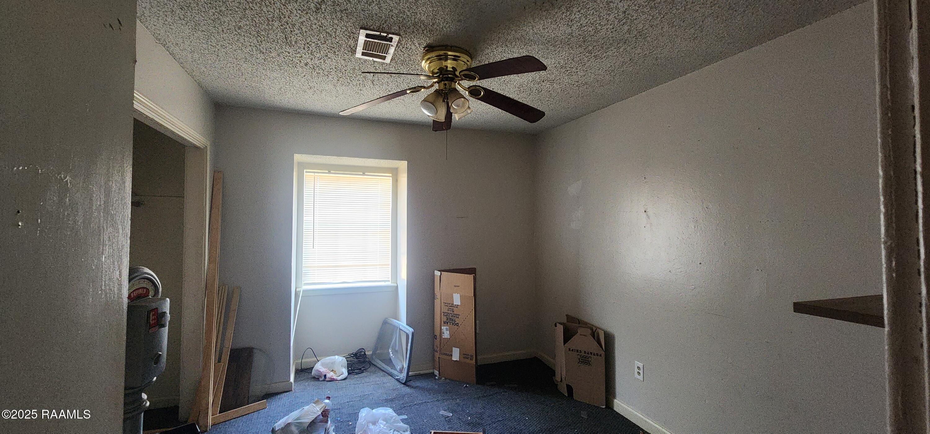 103 Barracks Street Duson, LA 70529 - Photo 25 of 31 20250722_170157