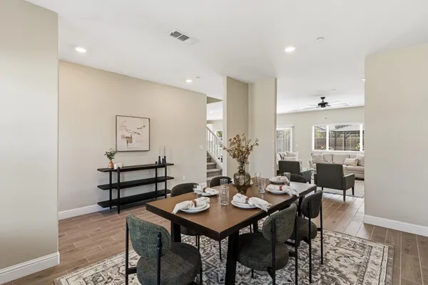 $499,000 | 333 Sunset Drive South, Madera, CA 93636