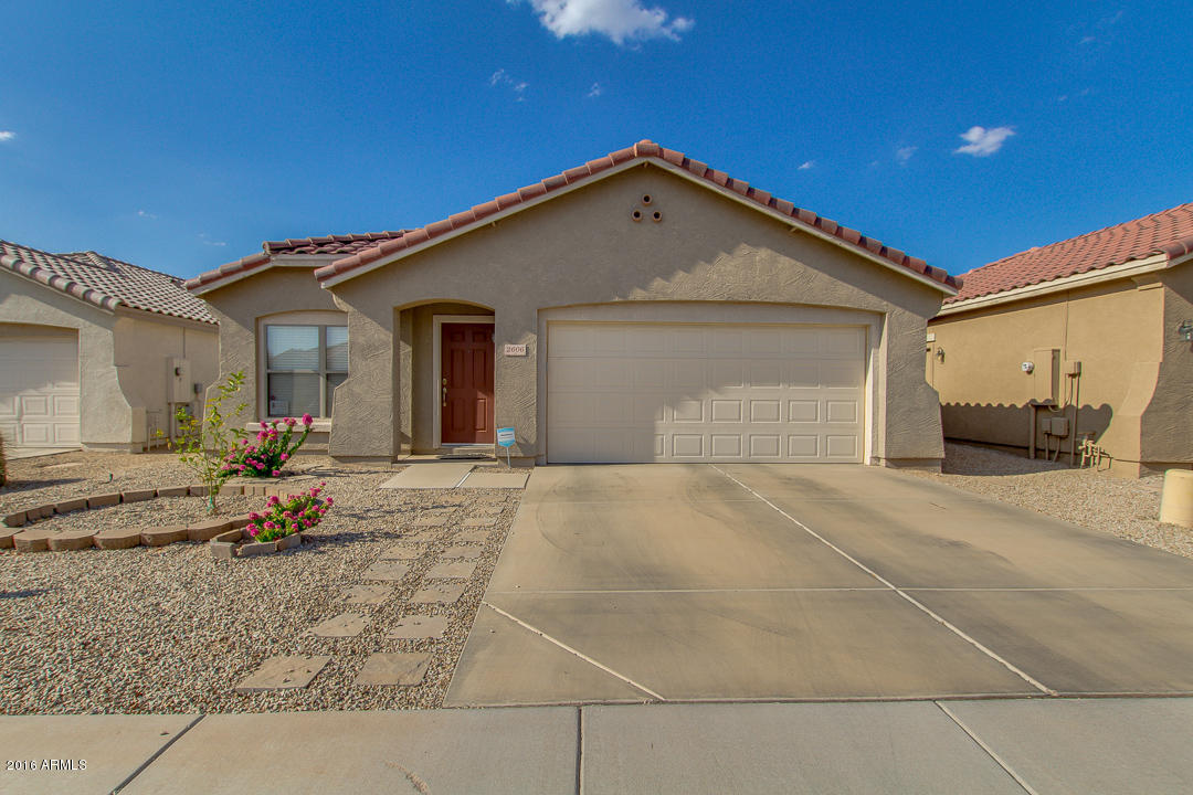 2606 West Romley Road Phoenix, AZ 85041 - Photo 1 of 33 01-Romley