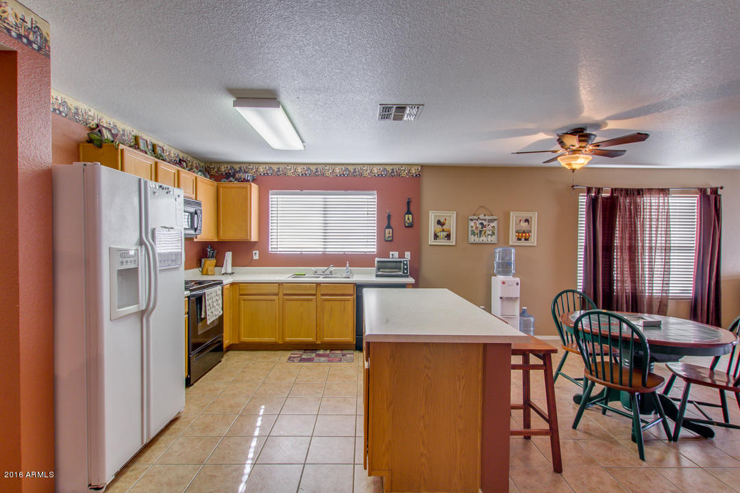 2606 West Romley Road Phoenix, AZ 85041 - Photo 11 of 33 11-Romley