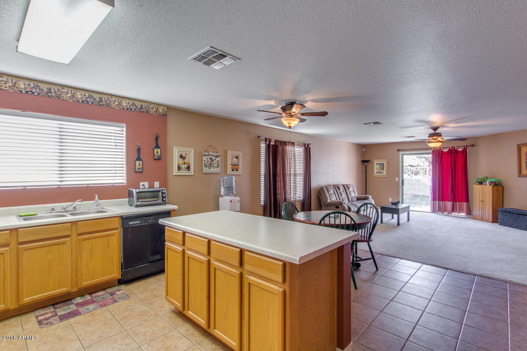 2606 West Romley Road Phoenix, AZ 85041 - Photo 12 of 33 12-Romley