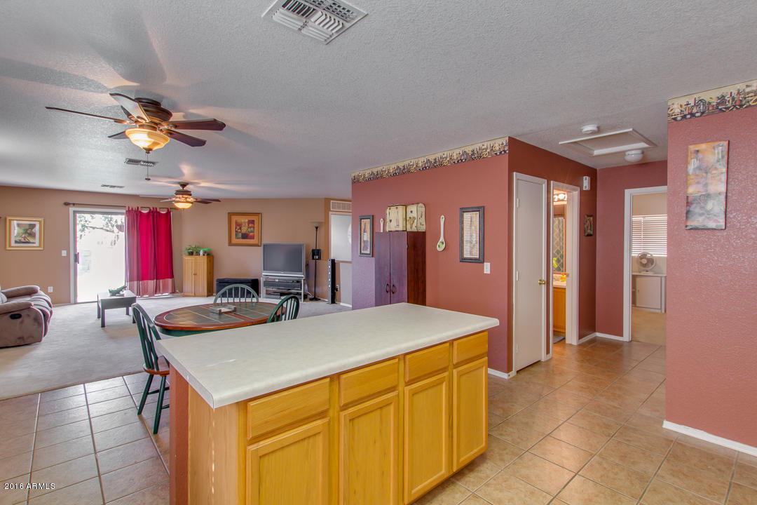 2606 West Romley Road Phoenix, AZ 85041 - Photo 13 of 33 13-Romley