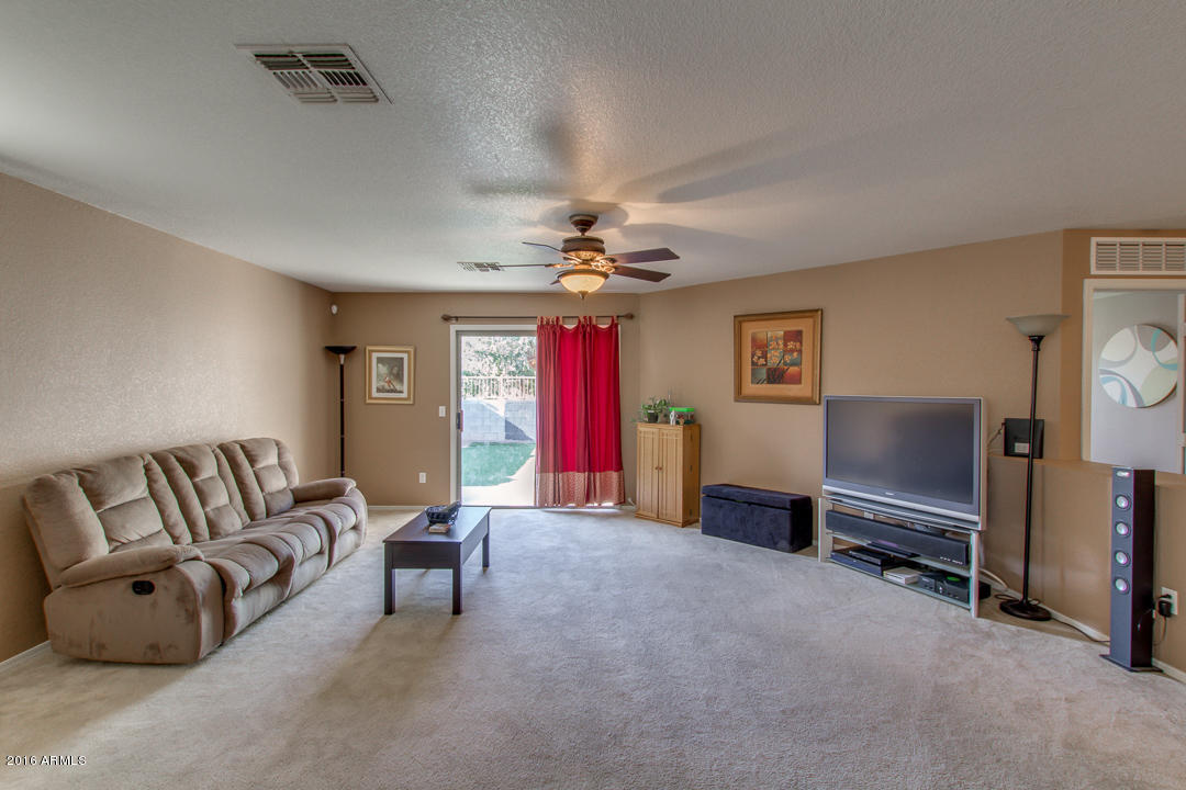 2606 West Romley Road Phoenix, AZ 85041 - Photo 14 of 33 14-Romley