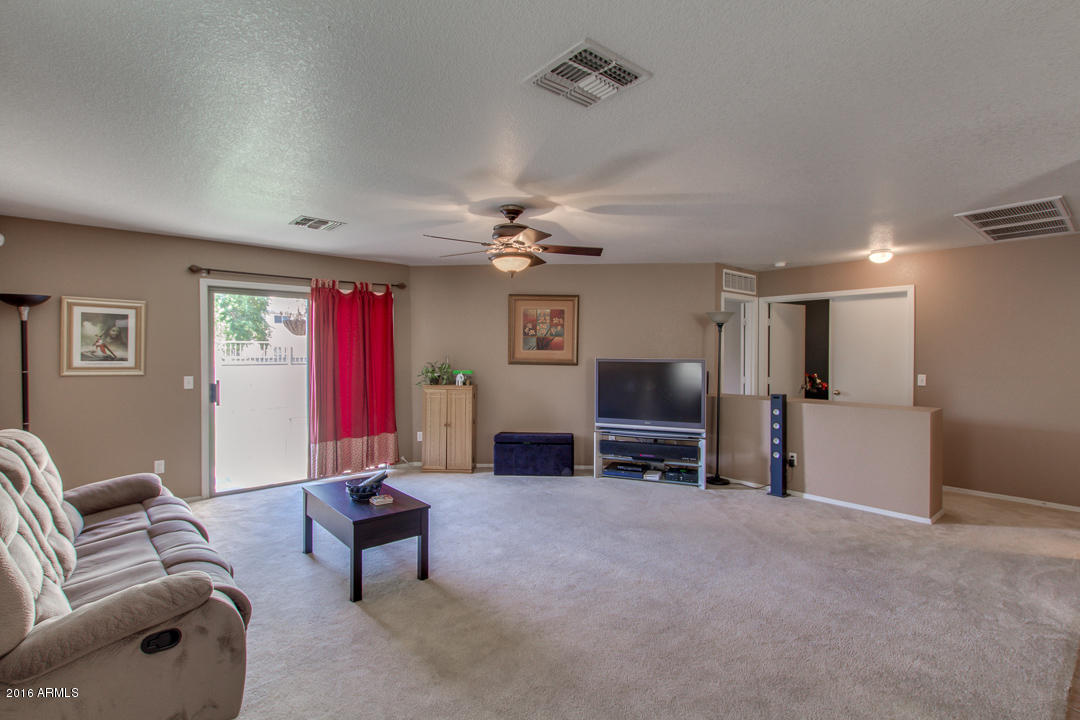 2606 West Romley Road Phoenix, AZ 85041 - Photo 15 of 33 15-Romley