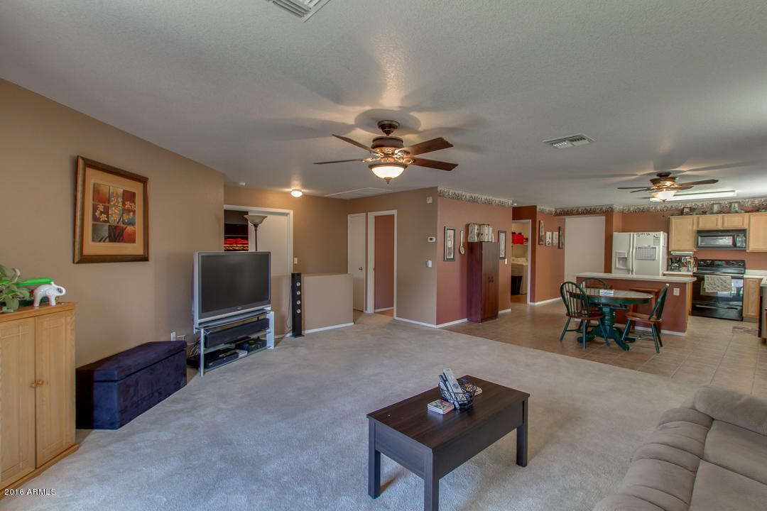 2606 West Romley Road Phoenix, AZ 85041 - Photo 16 of 33 16-Romley