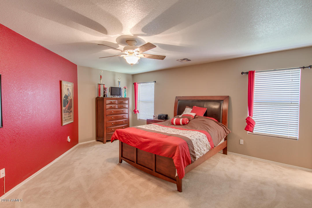 2606 West Romley Road Phoenix, AZ 85041 - Photo 17 of 33 17-Romley