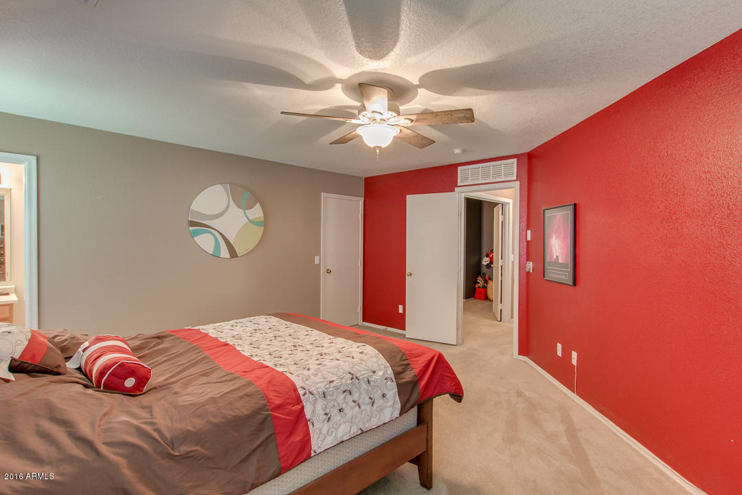 2606 West Romley Road Phoenix, AZ 85041 - Photo 18 of 33 19-Romley